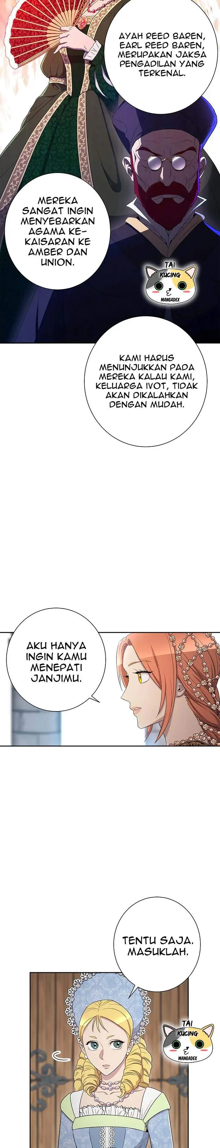 image-komik-skeleton-soldier-couldnt-protect-the-dungeon-chapter-119-17/32