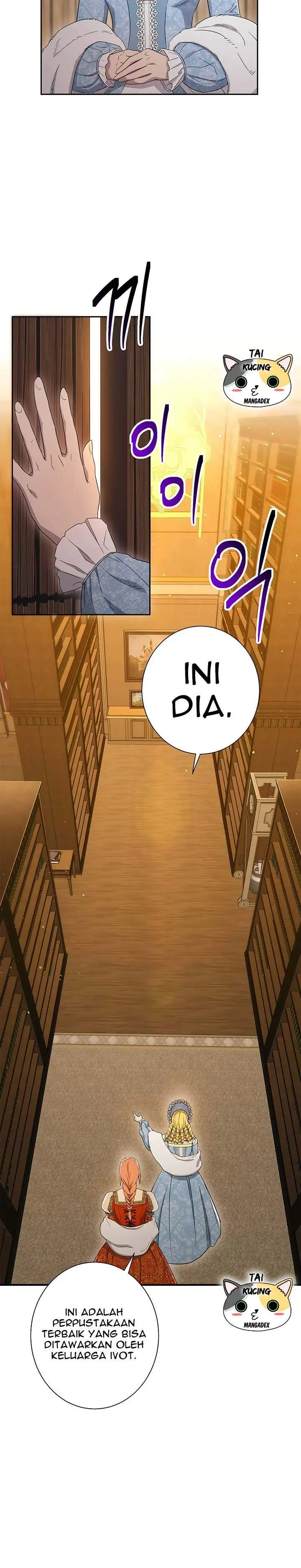 image-komik-skeleton-soldier-couldnt-protect-the-dungeon-chapter-119-18/32