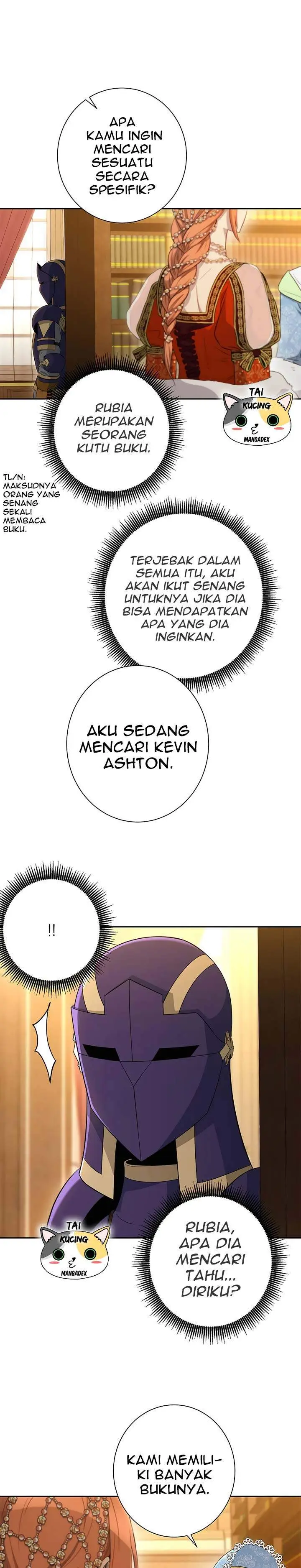 image-komik-skeleton-soldier-couldnt-protect-the-dungeon-chapter-119-19/32