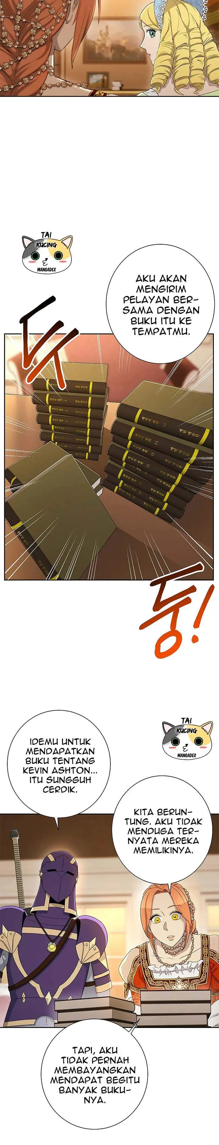 image-komik-skeleton-soldier-couldnt-protect-the-dungeon-chapter-119-20/32