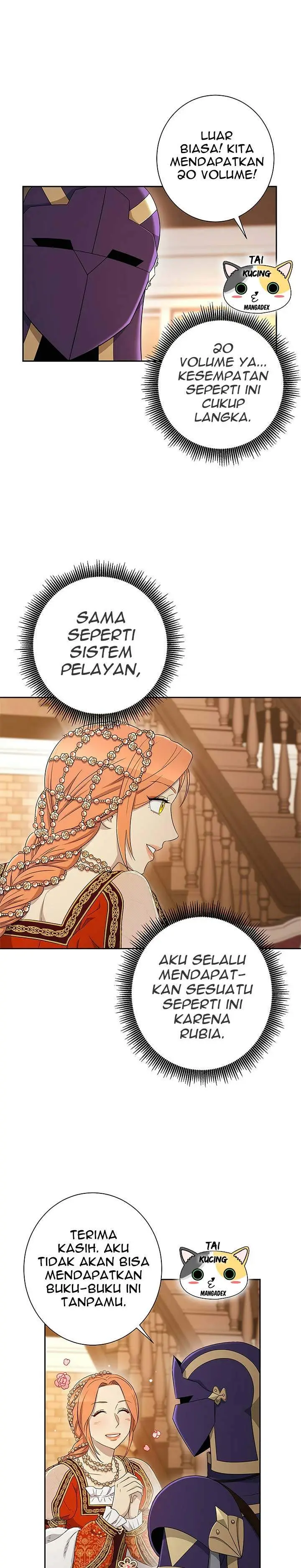 image-komik-skeleton-soldier-couldnt-protect-the-dungeon-chapter-119-21/32