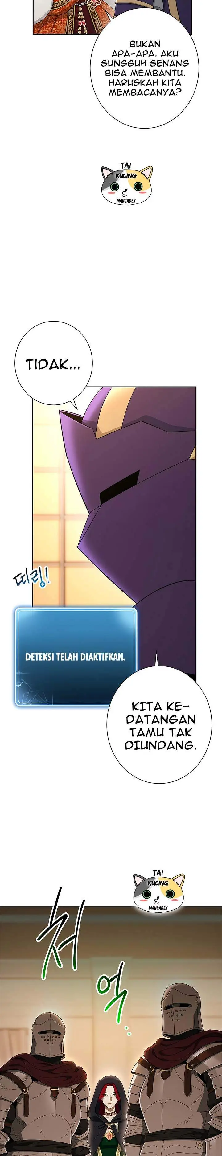 image-komik-skeleton-soldier-couldnt-protect-the-dungeon-chapter-119-22/32