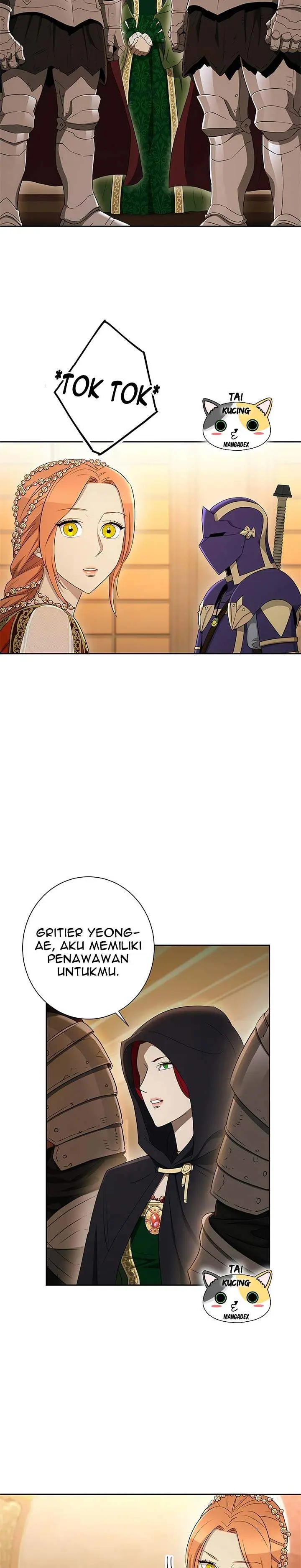 image-komik-skeleton-soldier-couldnt-protect-the-dungeon-chapter-119-23/32