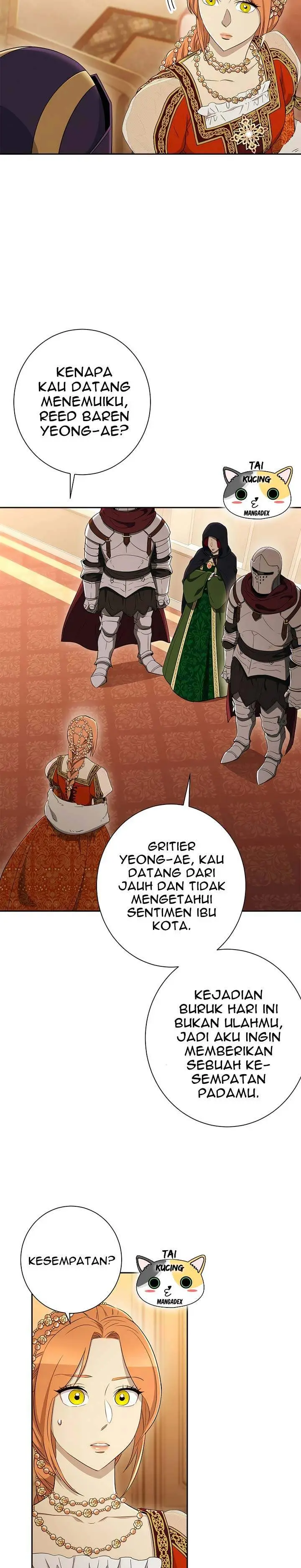 image-komik-skeleton-soldier-couldnt-protect-the-dungeon-chapter-119-24/32