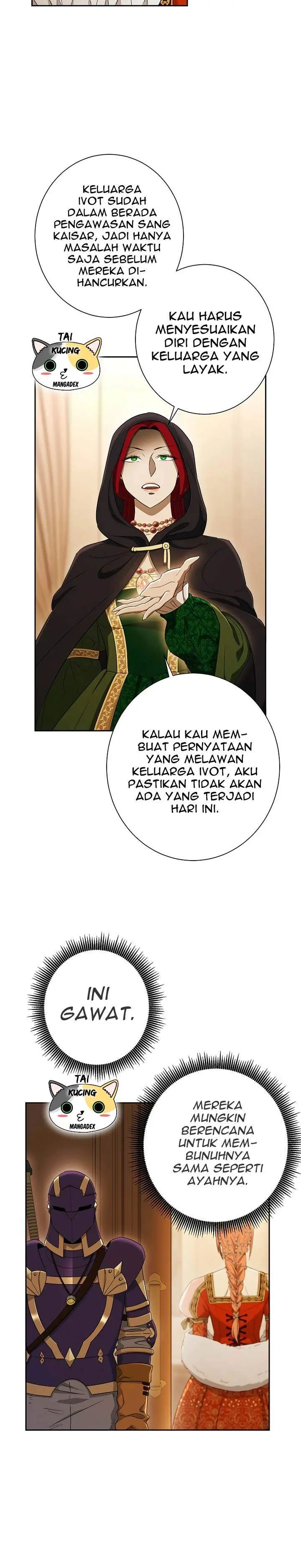 image-komik-skeleton-soldier-couldnt-protect-the-dungeon-chapter-119-25/32