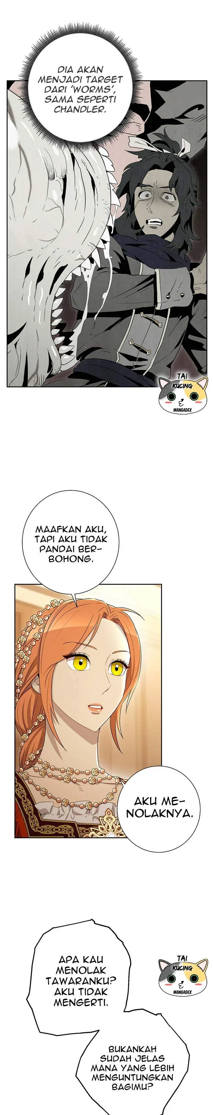 image-komik-skeleton-soldier-couldnt-protect-the-dungeon-chapter-119-26/32