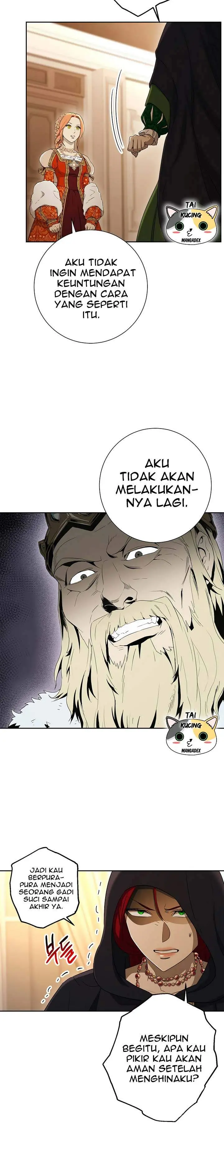image-komik-skeleton-soldier-couldnt-protect-the-dungeon-chapter-119-27/32