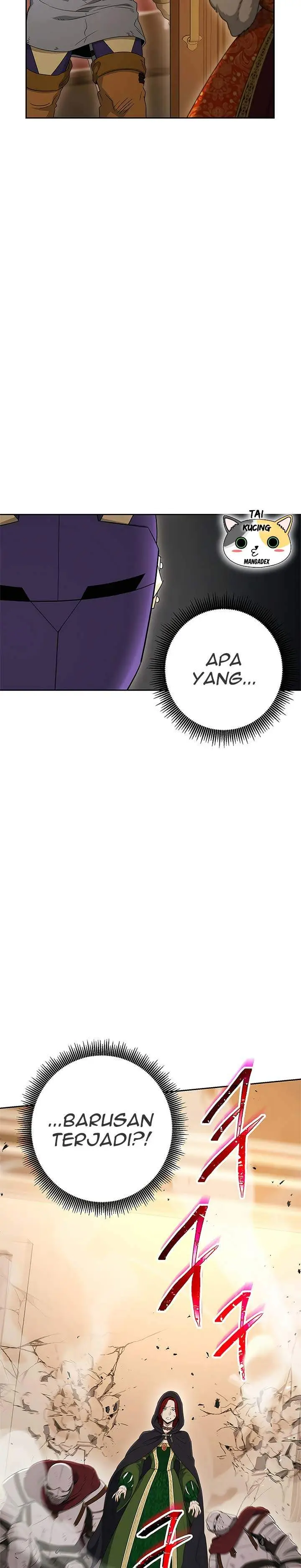 image-komik-skeleton-soldier-couldnt-protect-the-dungeon-chapter-119-30/32