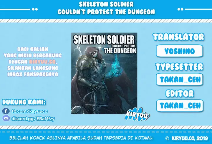 image-komik-skeleton-soldier-couldnt-protect-the-dungeon-chapter-12-0/71