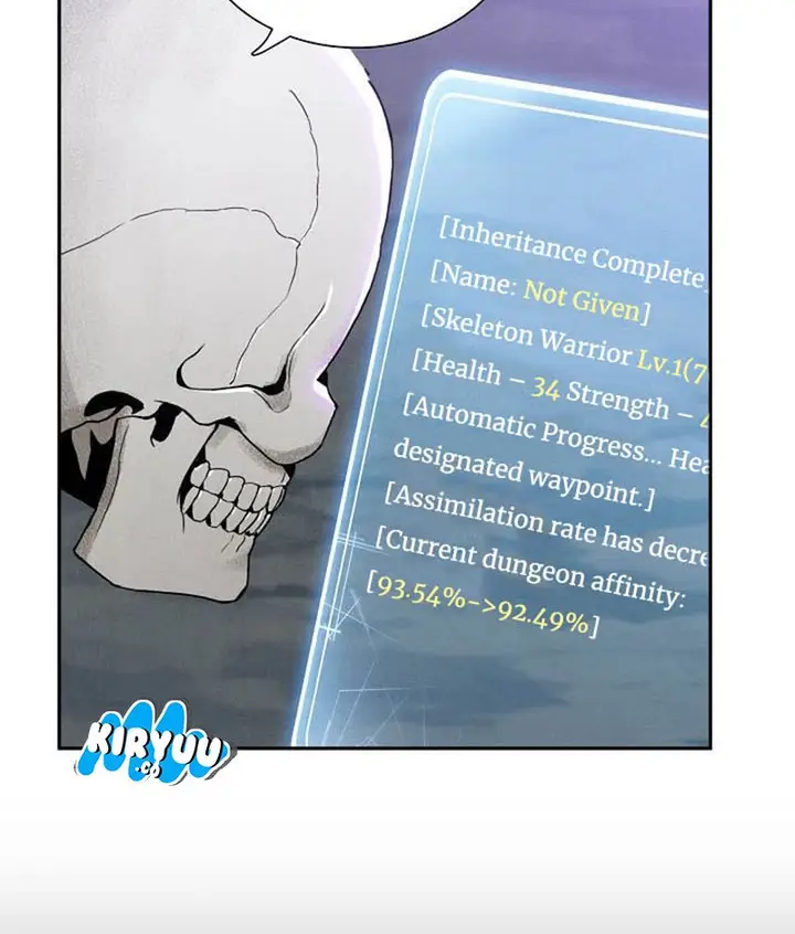 image-komik-skeleton-soldier-couldnt-protect-the-dungeon-chapter-12-4/71
