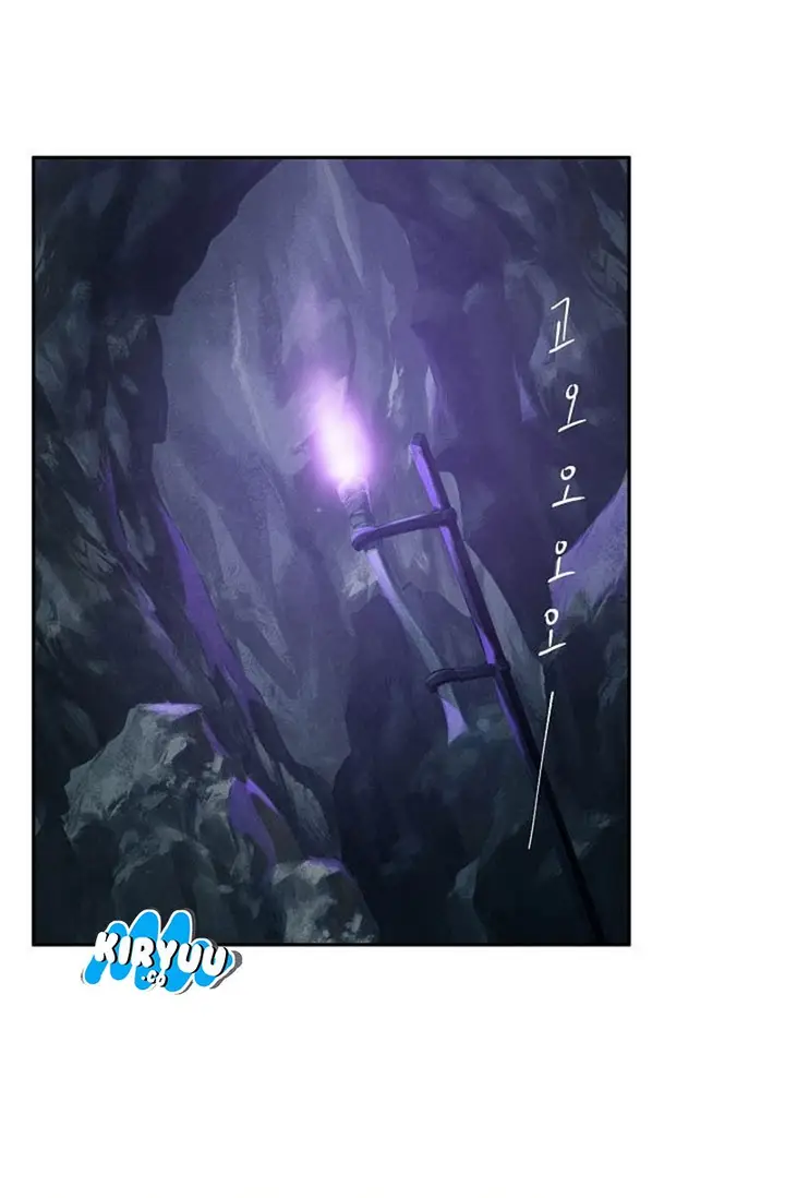 image-komik-skeleton-soldier-couldnt-protect-the-dungeon-chapter-12-7/71