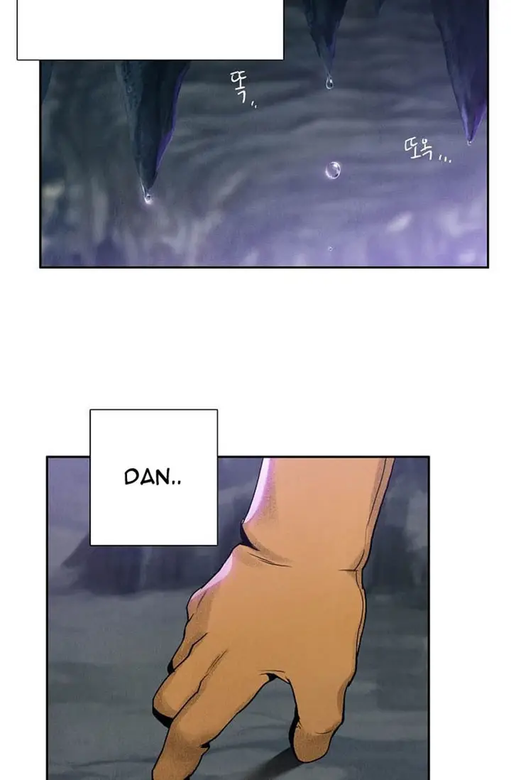 image-komik-skeleton-soldier-couldnt-protect-the-dungeon-chapter-12-10/71