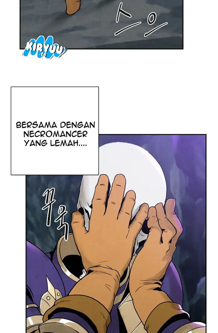 image-komik-skeleton-soldier-couldnt-protect-the-dungeon-chapter-12-11/71