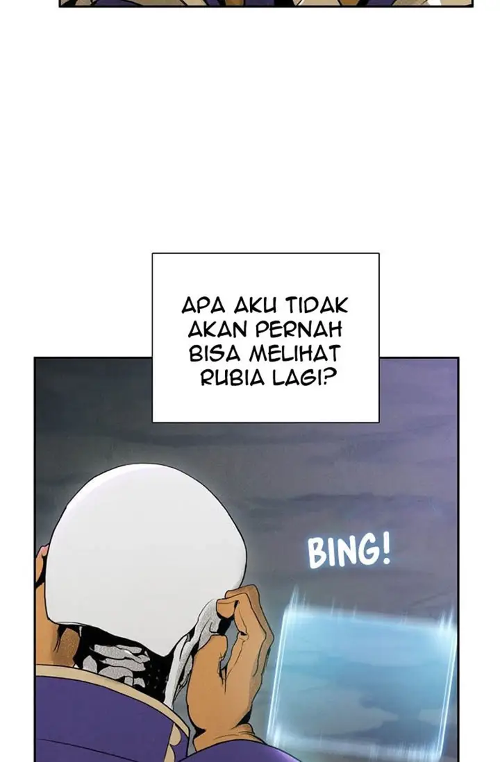 image-komik-skeleton-soldier-couldnt-protect-the-dungeon-chapter-12-12/71