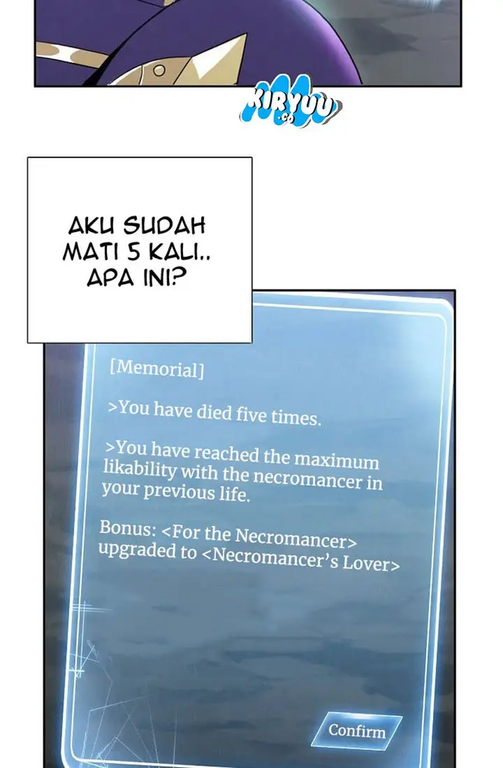 image-komik-skeleton-soldier-couldnt-protect-the-dungeon-chapter-12-13/71