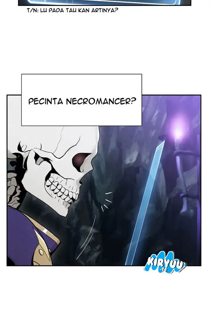 image-komik-skeleton-soldier-couldnt-protect-the-dungeon-chapter-12-14/71