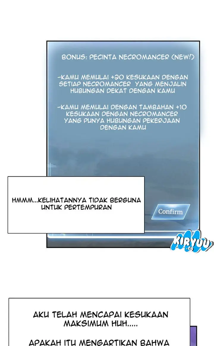 image-komik-skeleton-soldier-couldnt-protect-the-dungeon-chapter-12-15/71