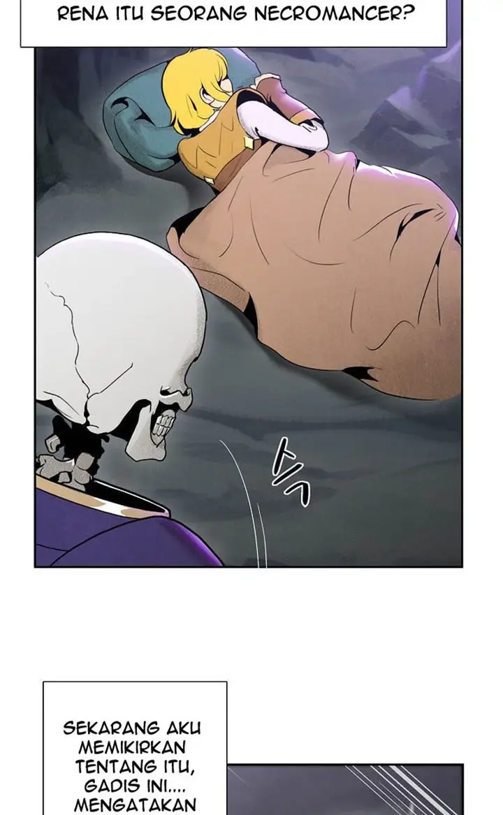 image-komik-skeleton-soldier-couldnt-protect-the-dungeon-chapter-12-16/71