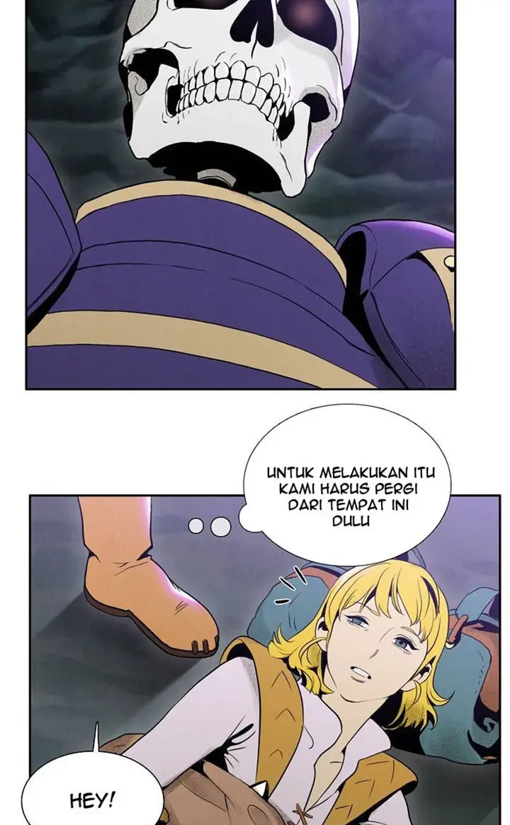 image-komik-skeleton-soldier-couldnt-protect-the-dungeon-chapter-12-18/71