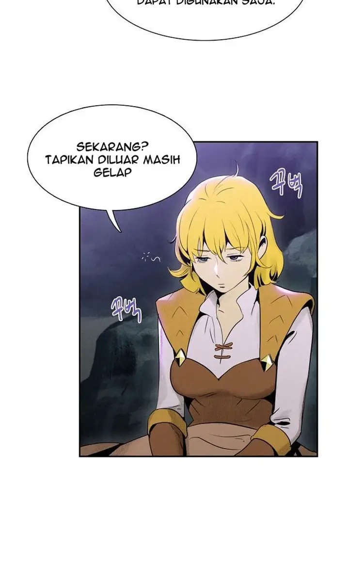 image-komik-skeleton-soldier-couldnt-protect-the-dungeon-chapter-12-20/71