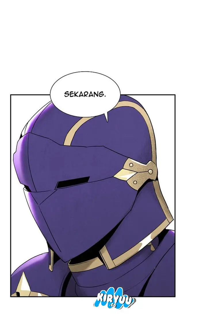 image-komik-skeleton-soldier-couldnt-protect-the-dungeon-chapter-12-21/71