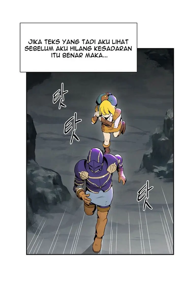 image-komik-skeleton-soldier-couldnt-protect-the-dungeon-chapter-12-22/71