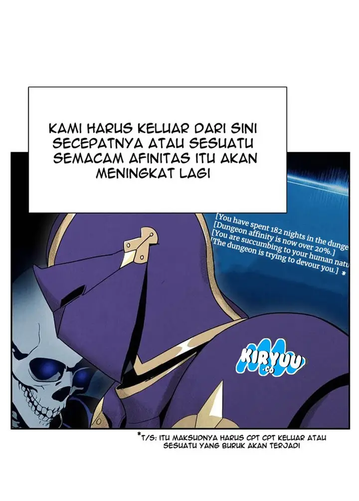 image-komik-skeleton-soldier-couldnt-protect-the-dungeon-chapter-12-23/71
