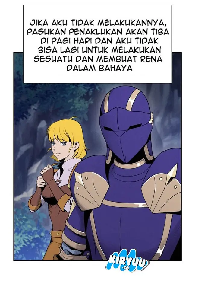 image-komik-skeleton-soldier-couldnt-protect-the-dungeon-chapter-12-24/71