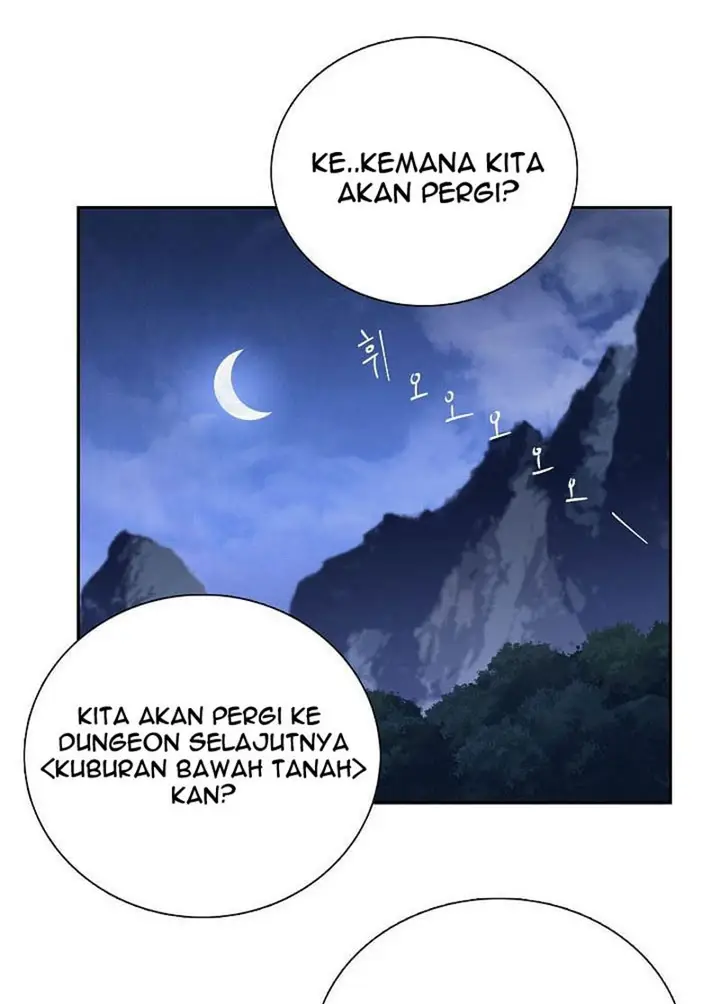 image-komik-skeleton-soldier-couldnt-protect-the-dungeon-chapter-12-25/71