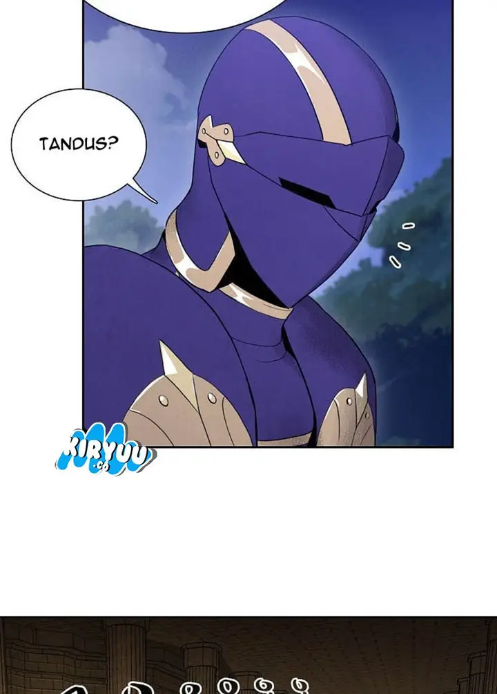 image-komik-skeleton-soldier-couldnt-protect-the-dungeon-chapter-12-27/71