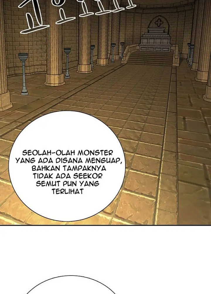 image-komik-skeleton-soldier-couldnt-protect-the-dungeon-chapter-12-28/71
