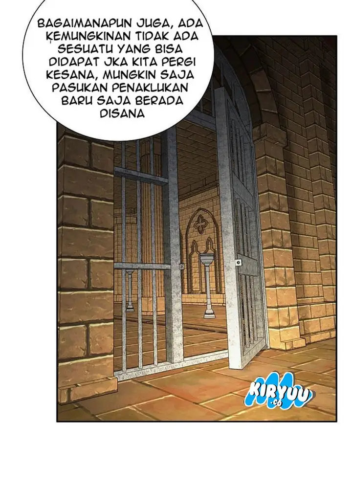 image-komik-skeleton-soldier-couldnt-protect-the-dungeon-chapter-12-29/71