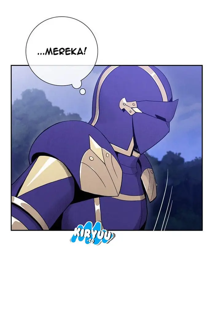 image-komik-skeleton-soldier-couldnt-protect-the-dungeon-chapter-12-30/71