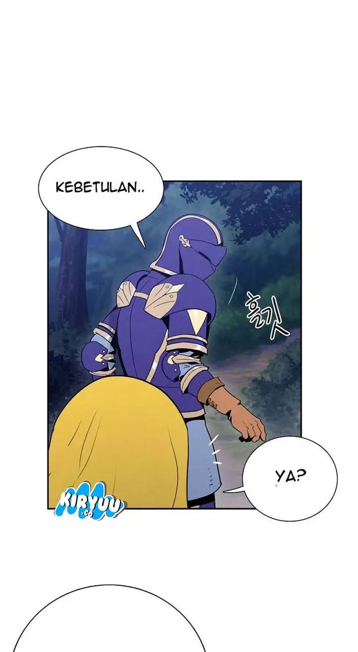 image-komik-skeleton-soldier-couldnt-protect-the-dungeon-chapter-12-31/71