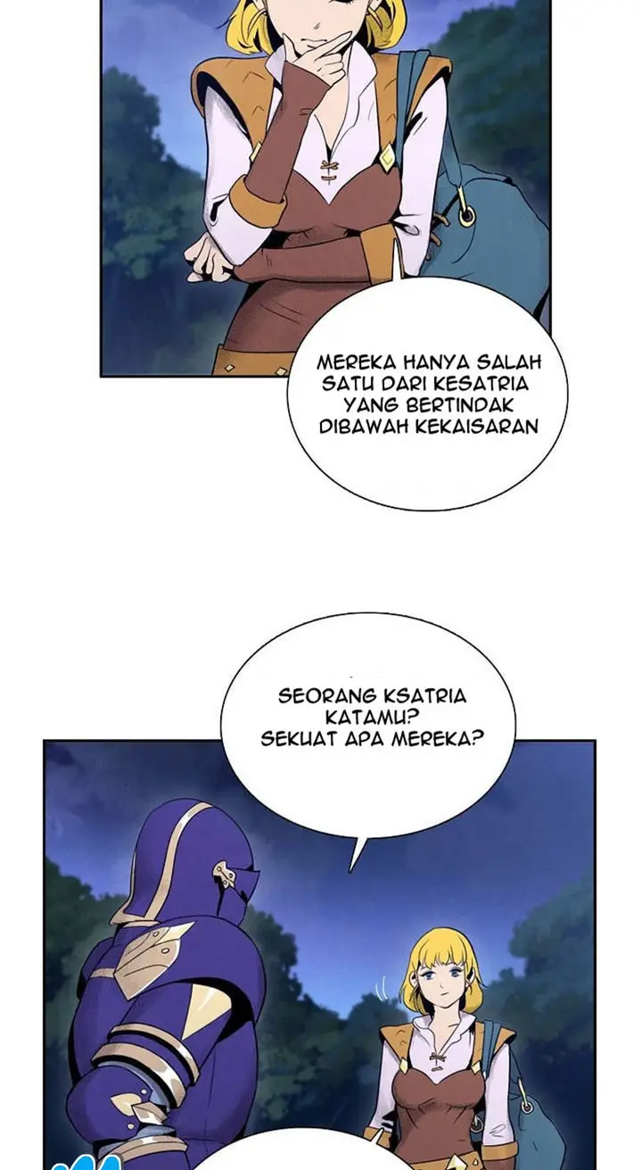 image-komik-skeleton-soldier-couldnt-protect-the-dungeon-chapter-12-33/71