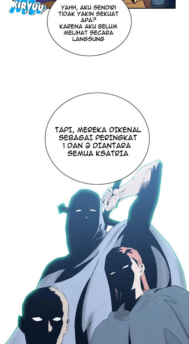 image-komik-skeleton-soldier-couldnt-protect-the-dungeon-chapter-12-34/71