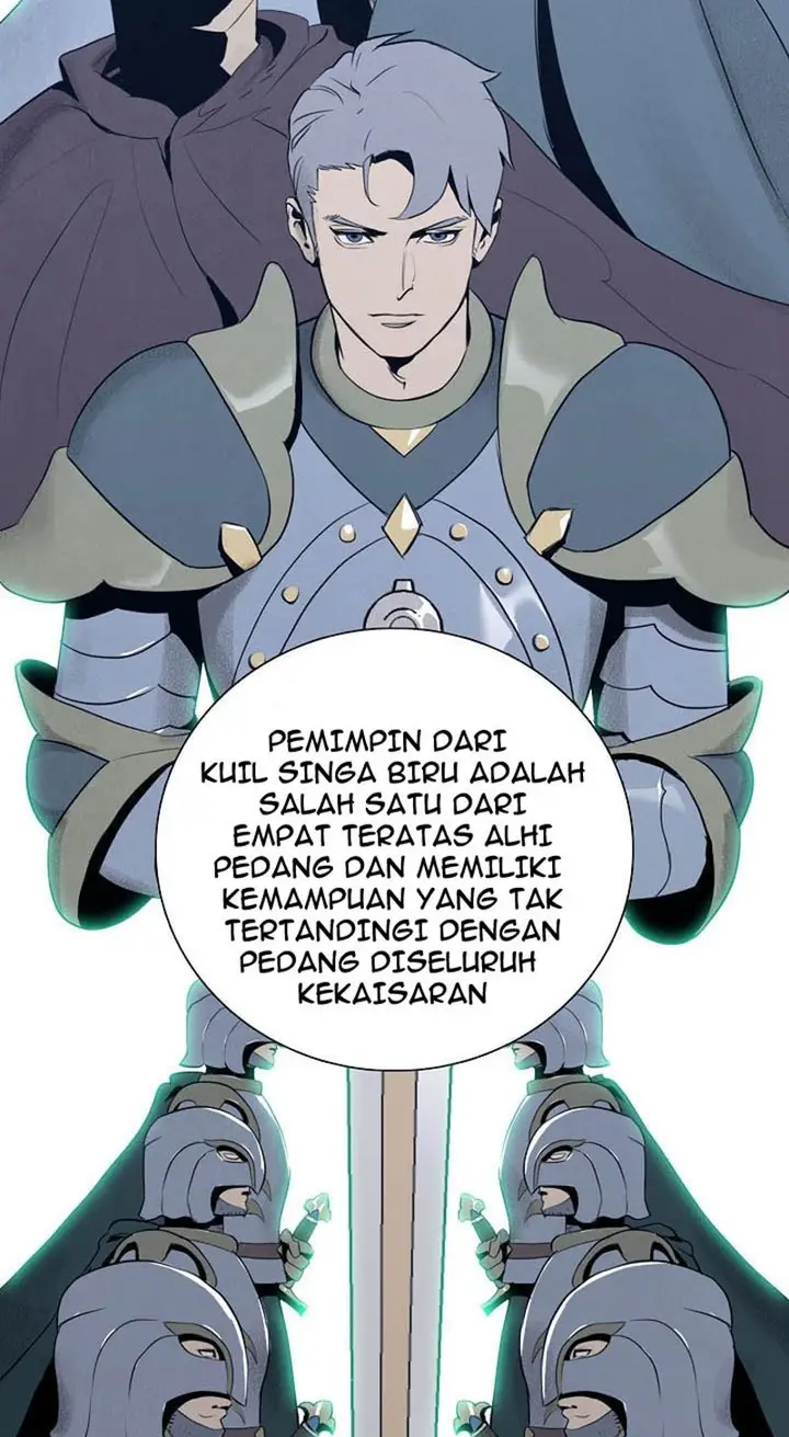 image-komik-skeleton-soldier-couldnt-protect-the-dungeon-chapter-12-35/71