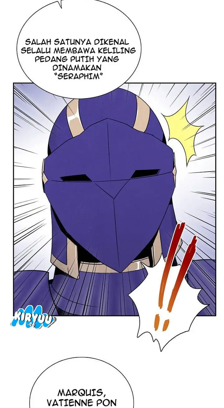 image-komik-skeleton-soldier-couldnt-protect-the-dungeon-chapter-12-37/71