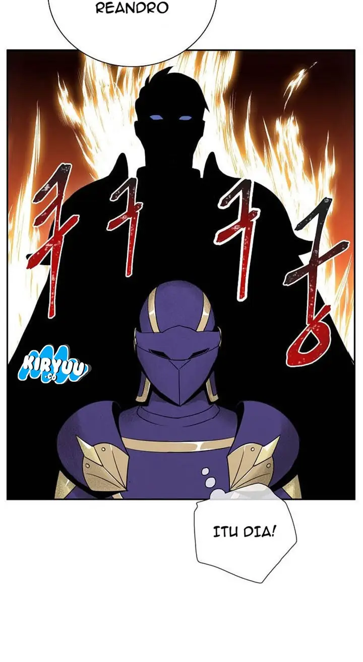 image-komik-skeleton-soldier-couldnt-protect-the-dungeon-chapter-12-38/71