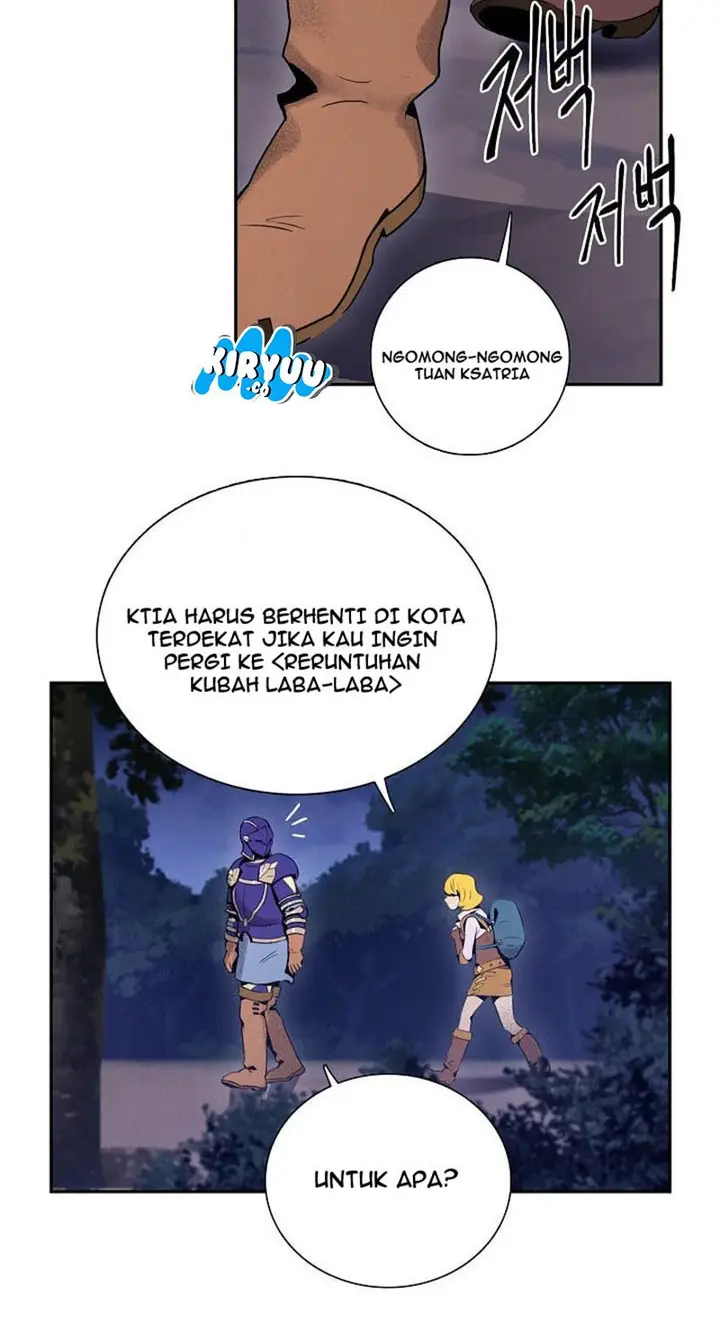 image-komik-skeleton-soldier-couldnt-protect-the-dungeon-chapter-12-40/71