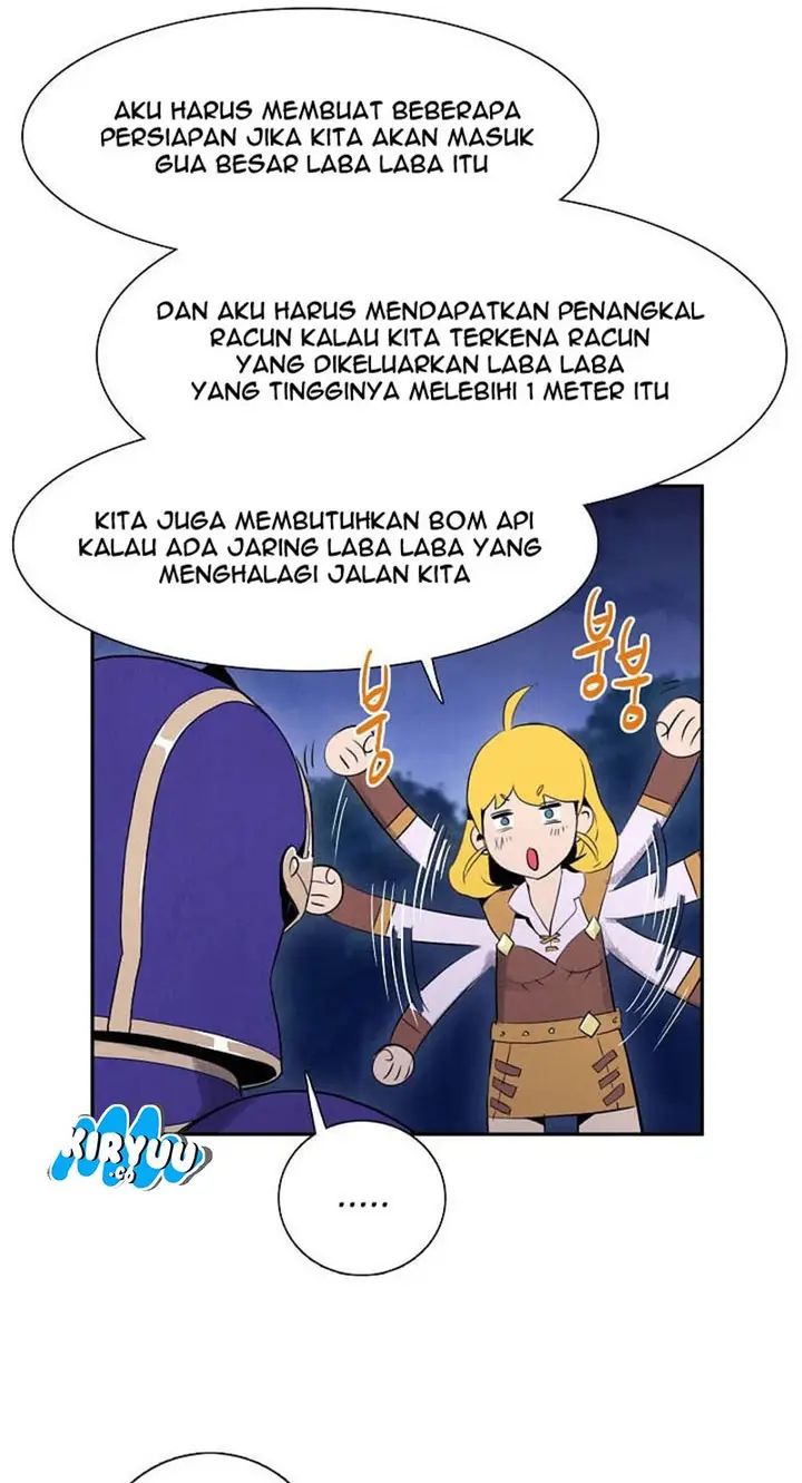 image-komik-skeleton-soldier-couldnt-protect-the-dungeon-chapter-12-41/71