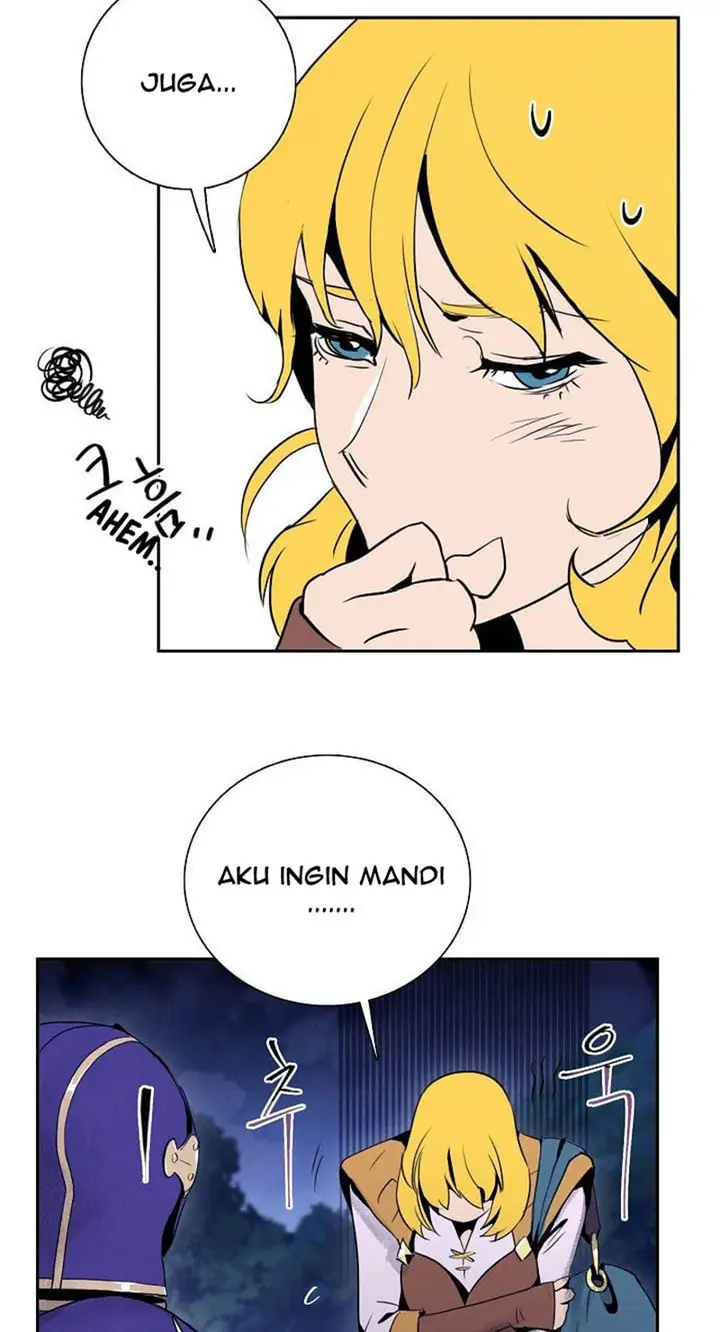 image-komik-skeleton-soldier-couldnt-protect-the-dungeon-chapter-12-42/71
