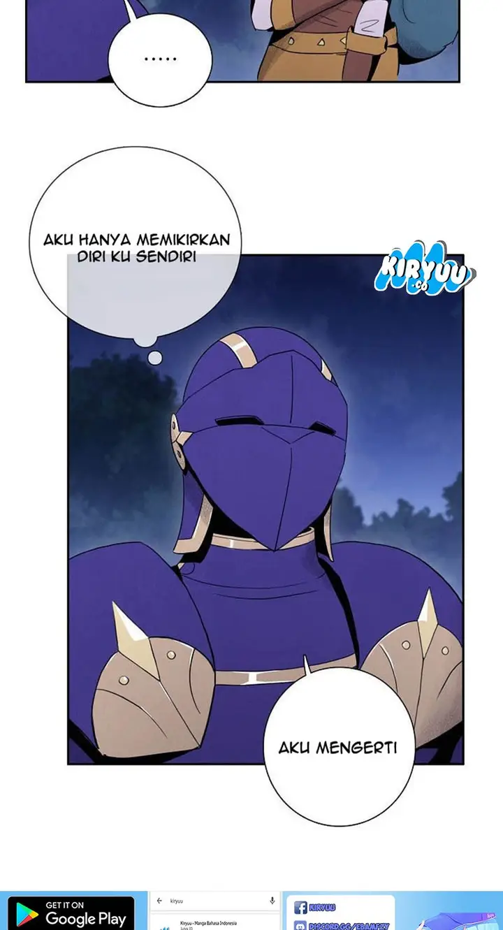image-komik-skeleton-soldier-couldnt-protect-the-dungeon-chapter-12-43/71