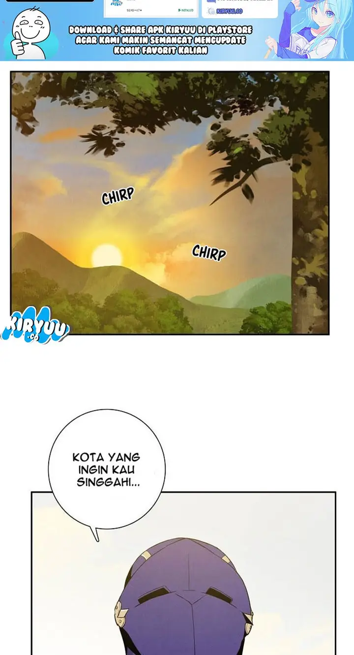 image-komik-skeleton-soldier-couldnt-protect-the-dungeon-chapter-12-44/71