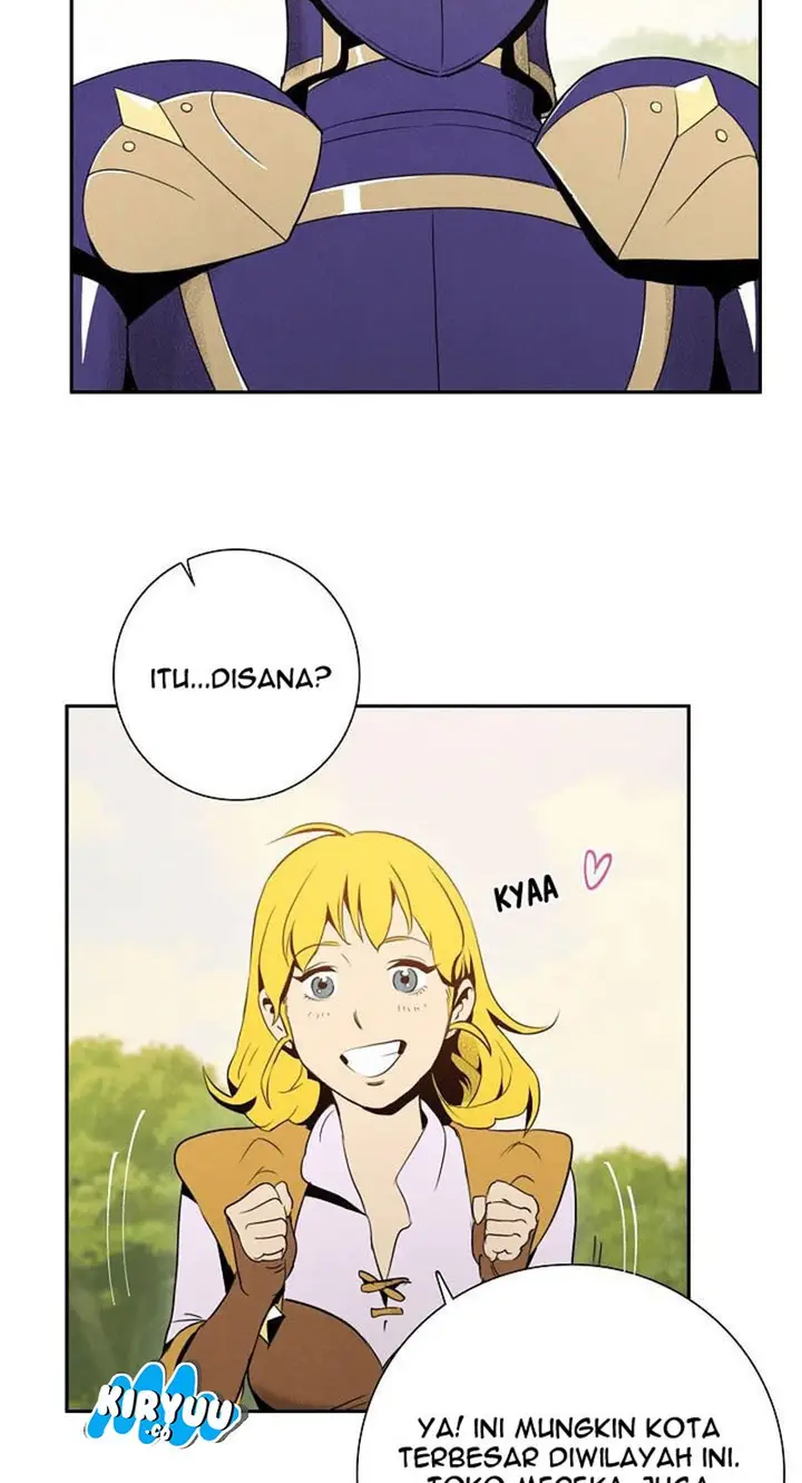 image-komik-skeleton-soldier-couldnt-protect-the-dungeon-chapter-12-45/71