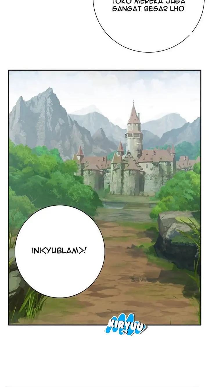 image-komik-skeleton-soldier-couldnt-protect-the-dungeon-chapter-12-46/71