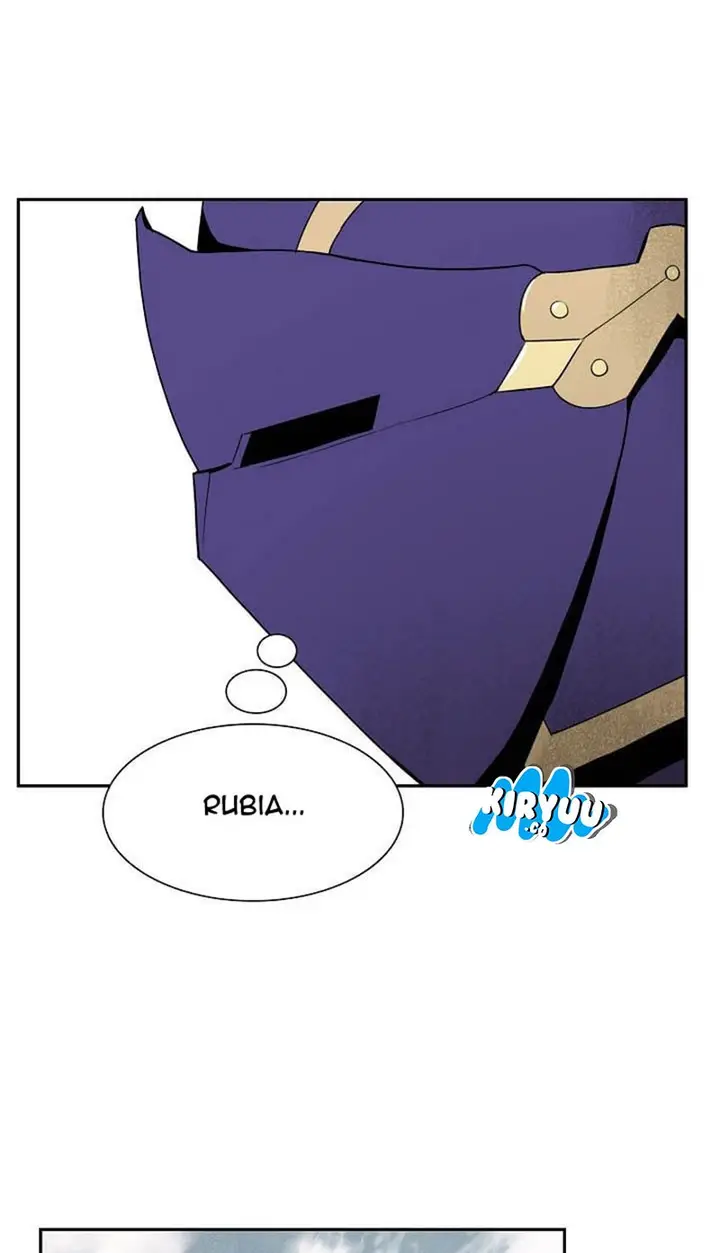 image-komik-skeleton-soldier-couldnt-protect-the-dungeon-chapter-12-47/71