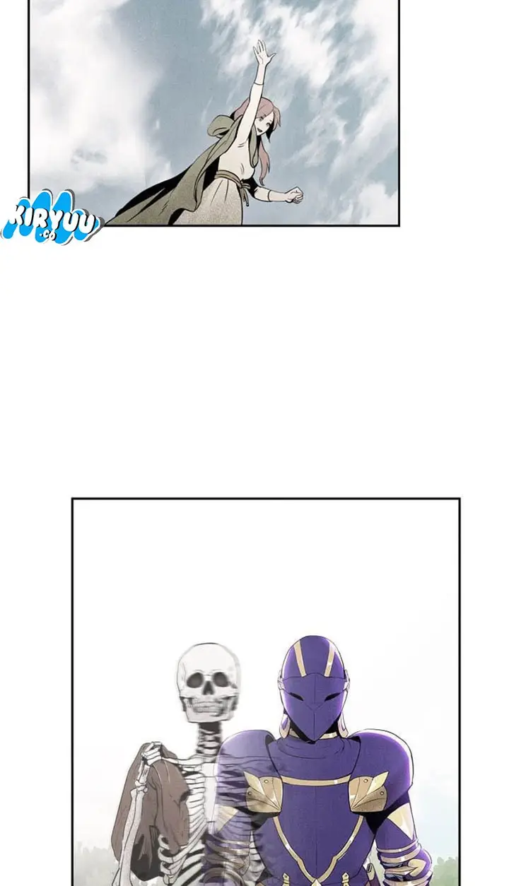 image-komik-skeleton-soldier-couldnt-protect-the-dungeon-chapter-12-48/71
