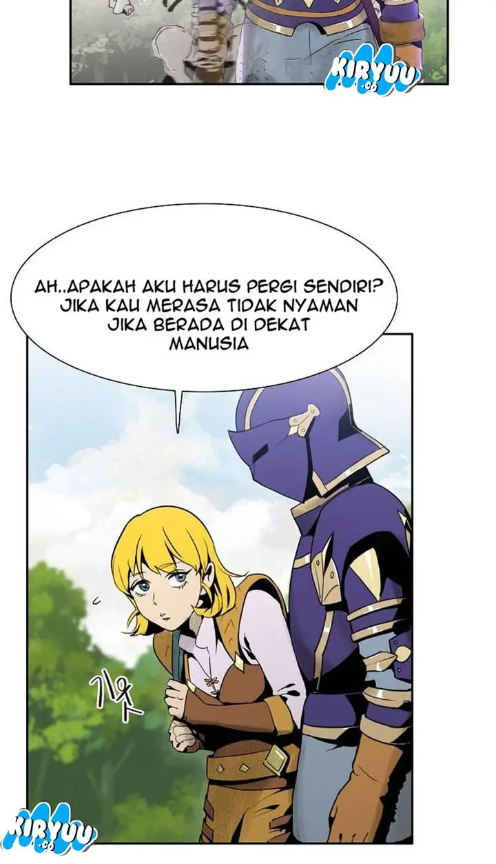 image-komik-skeleton-soldier-couldnt-protect-the-dungeon-chapter-12-49/71