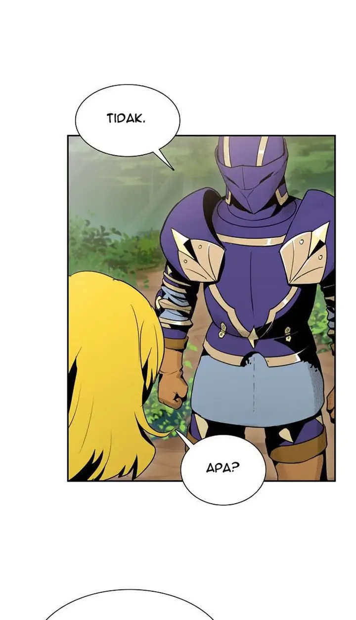 image-komik-skeleton-soldier-couldnt-protect-the-dungeon-chapter-12-50/71